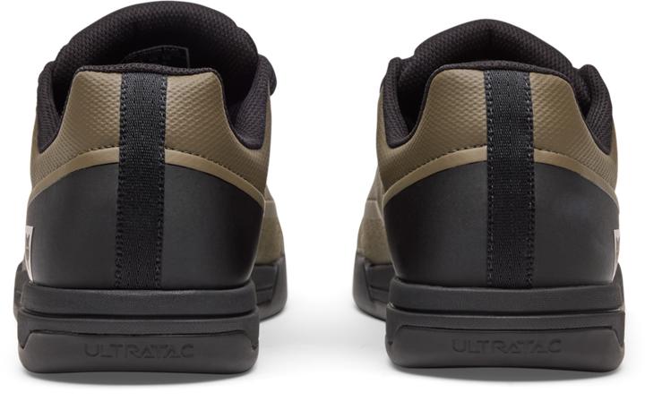 Produktbild Fox Union Flat Shoe (47)