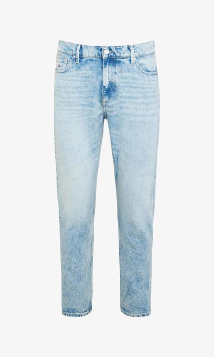 Actual product image Tommy Hilfiger 10012946 (W32/L34)