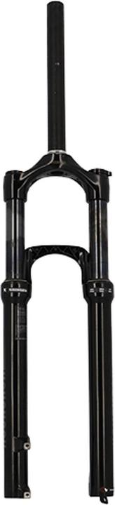 Produktbild RockShox Judy (Luft)