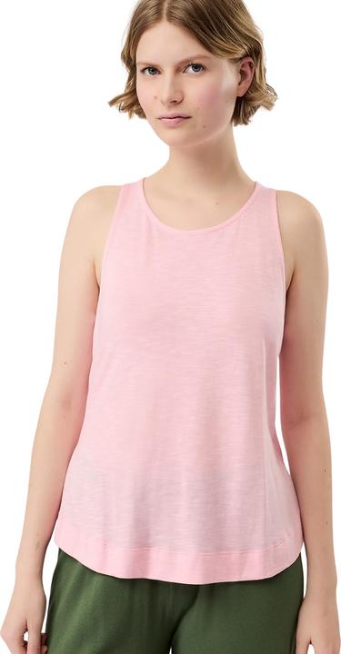 Produktbild Mandala Mirage (L)