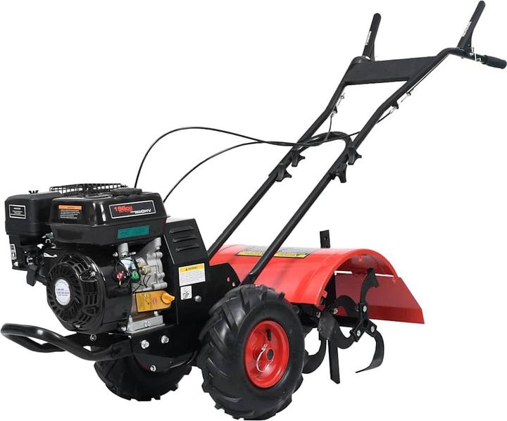 Produktbild vidaXL Jano