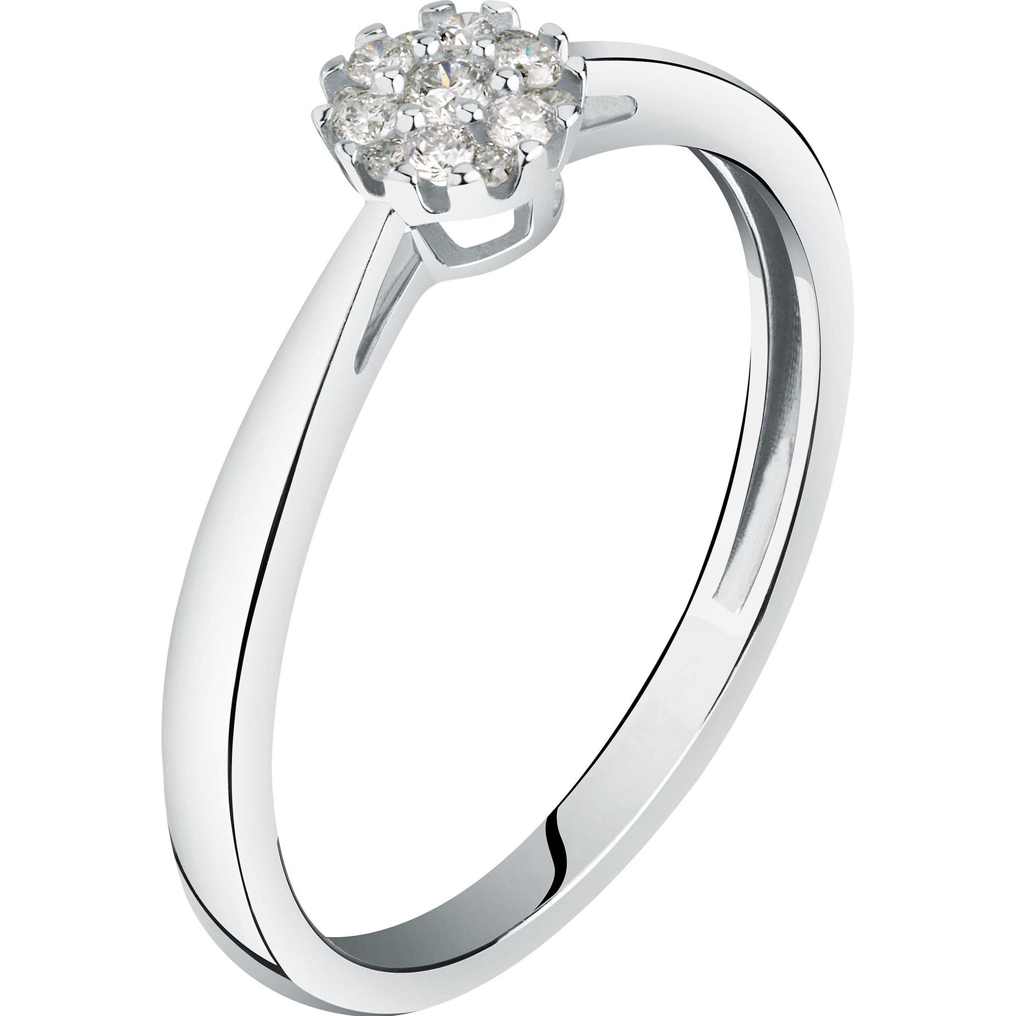 Christ, Ring, Damenring, (60)
