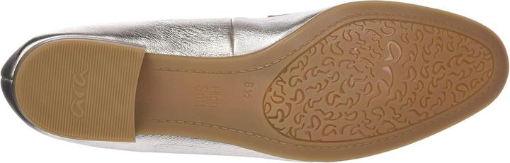 Actual product image Ara Dames Slipper (39)