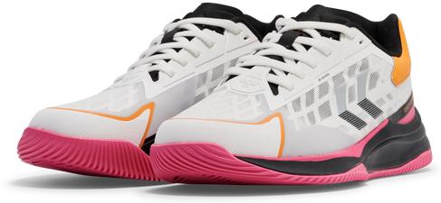 Produktbild hummel Hb Topflight Pro (40.5)
