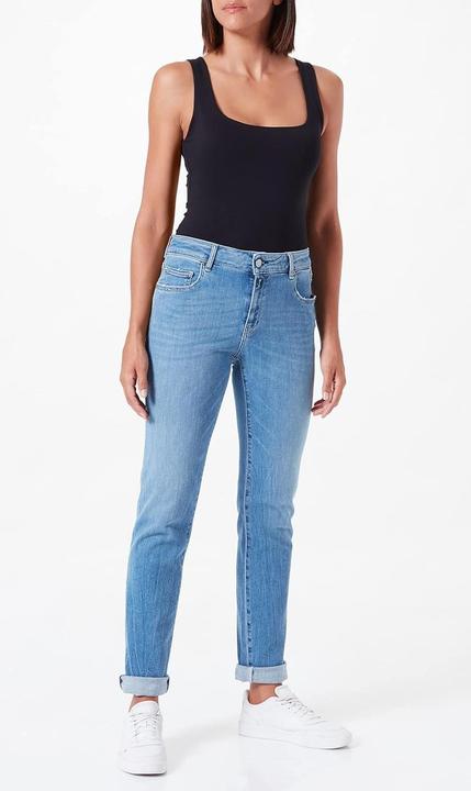 Produktbild Replay Jeans Faaby (W26/L30)