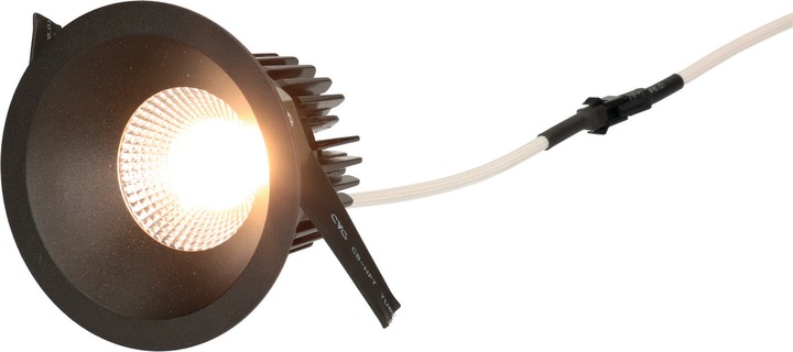 Produktbild Maxluce Einbauspot ATMO (910 lm)