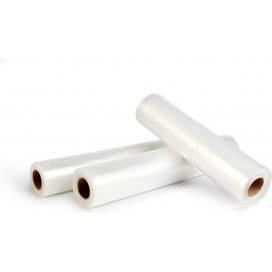 Thumbnail - Guzzanti GZ 301 Vacuum sealer roll, Lebensmittelverpackung, Transparent