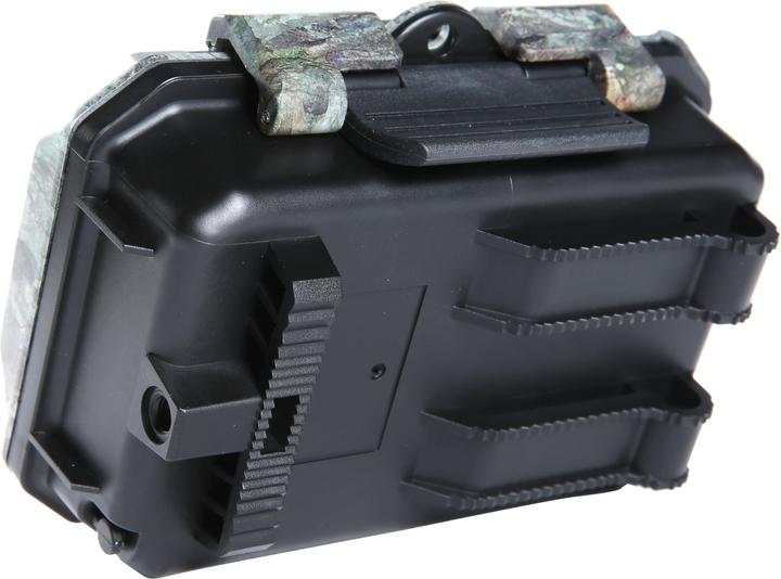 Produktbild Braun Photo BRAUN Scouting Cam Black500 4K