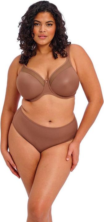 Produktbild Elomi Smooth (125 E)