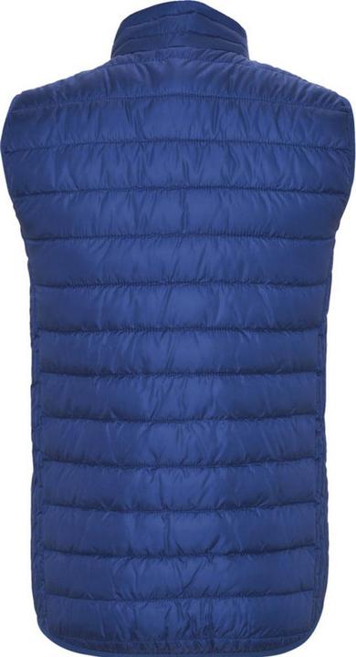 Produktbild Alpinia Oslo Weste (M)