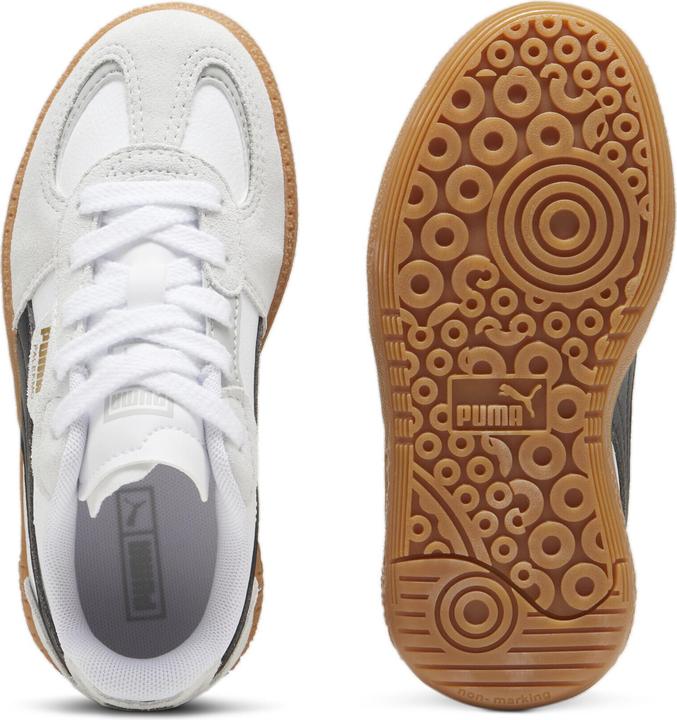 Actual product image Puma Palermo Moda PS (34)