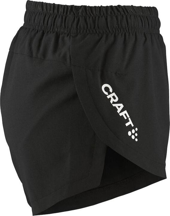Produktbild Craft Rush 2.0 Marathon Shorts W (S)