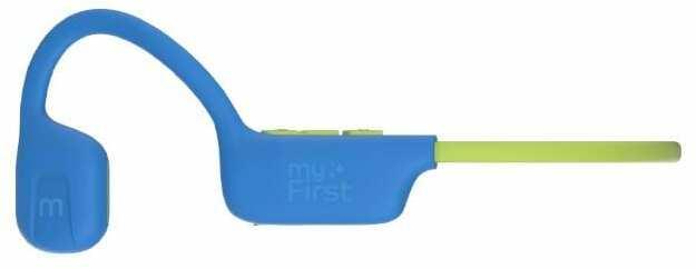 Actual product image myFirst Headphones AC Wireless