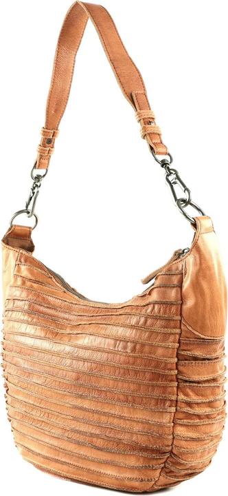 Immagine prodotto FredsBruder Riffel Flowow Shoulderbag