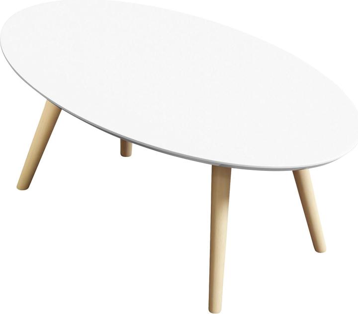 Image du produit Paperflow Easydesk