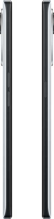 Produktbild realme GT Neo 3 (256 GB, Sprint White, 6.70", Dual SIM, 5G)