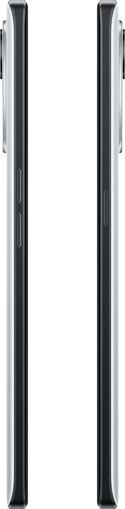 Produktbild realme GT Neo 3 (256 GB, Sprint White, 6.70", Dual SIM, 50 Mpx, 5G)