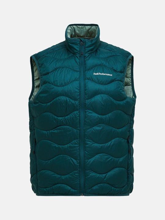 Produktbild Peak Performance Helium Down (L)