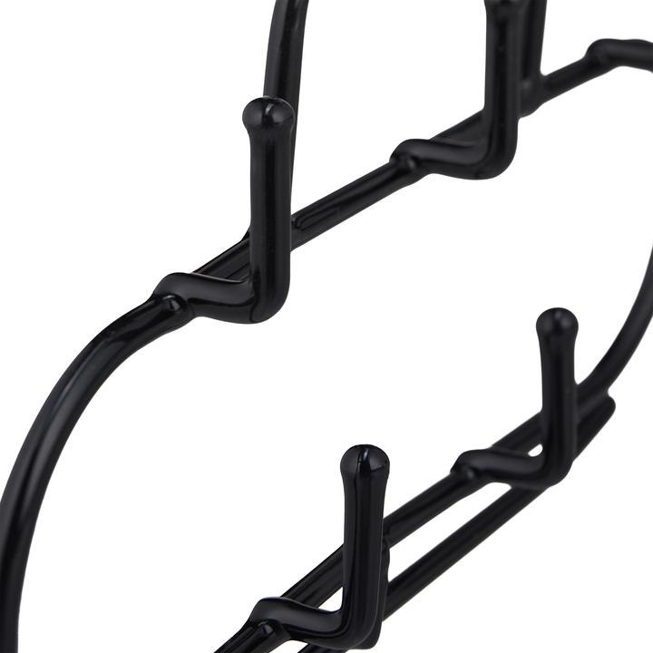 Productafbeelding Relaxdays Riemhouder (1 x)