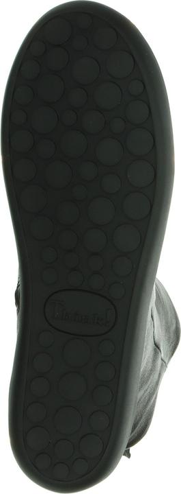 Image du produit Think! Stiefelette (42.5)