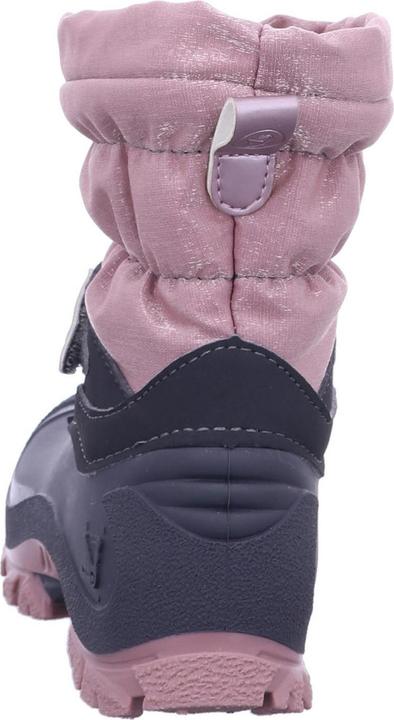 Image du produit Lurchi Fjonna (32)