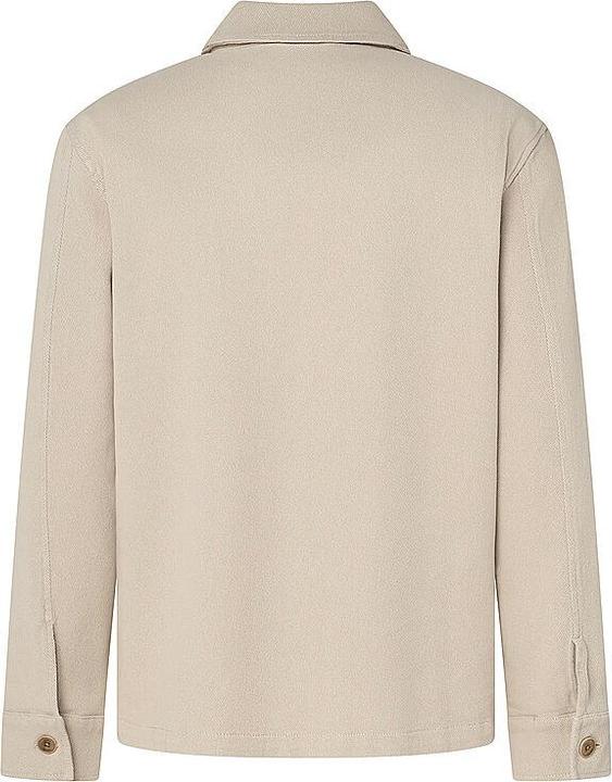 Produktbild Joop! Overshirt JORO-D (XXL)