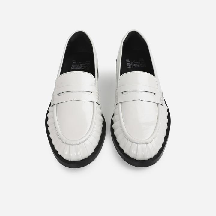 Image du produit Bronx Next-wagon (39)