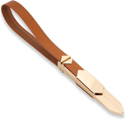 Produktbild Lockink Teasing & ImpactPlay Set braun