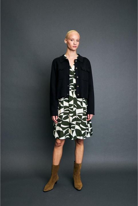 Produktbild Ichi Lisadora (40)