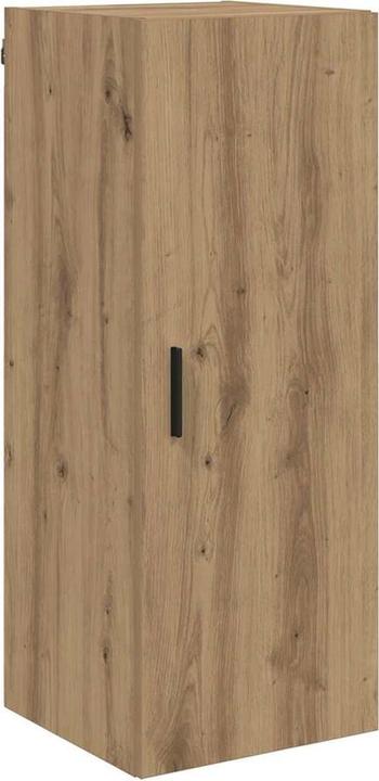 Immagine prodotto vidaXL Wandaufbewahrung (34 x 34 x 90 cm)
