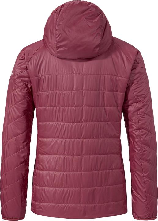 Produktbild Schöffel Ins Jacket Style Cascata (S)
