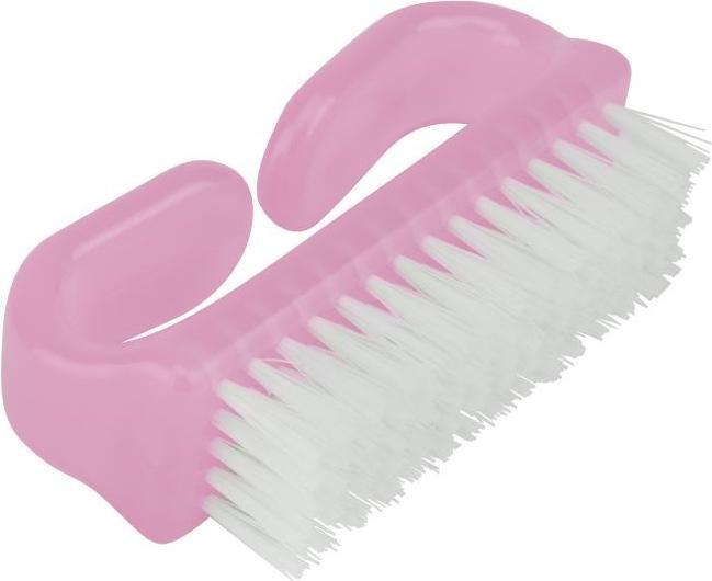 Produktbild Beter CEPILLO uñas, púas de nylon #colores surtidos 1 pz