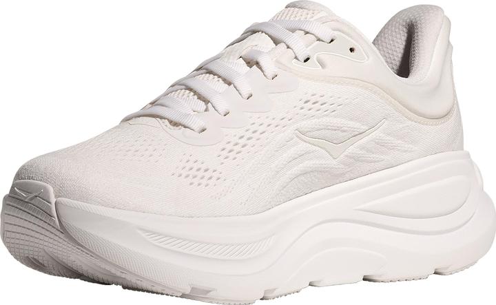 Image du produit Hoka Bondi 9 (41)