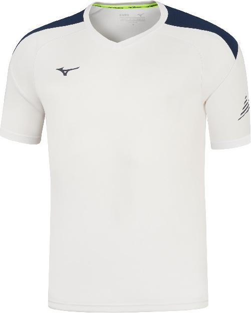Produktbild Mizuno MZNRB Tee (M)