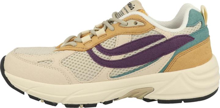 Image du produit Genesis G-Eco'99 Multi Flowers (45)