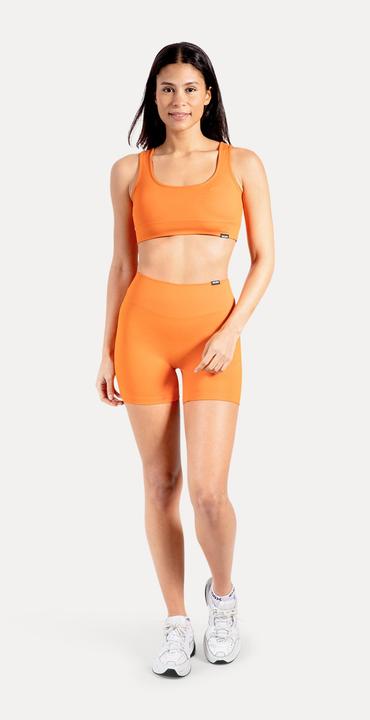 Image du produit Smilodox Shorts Veyra (M)