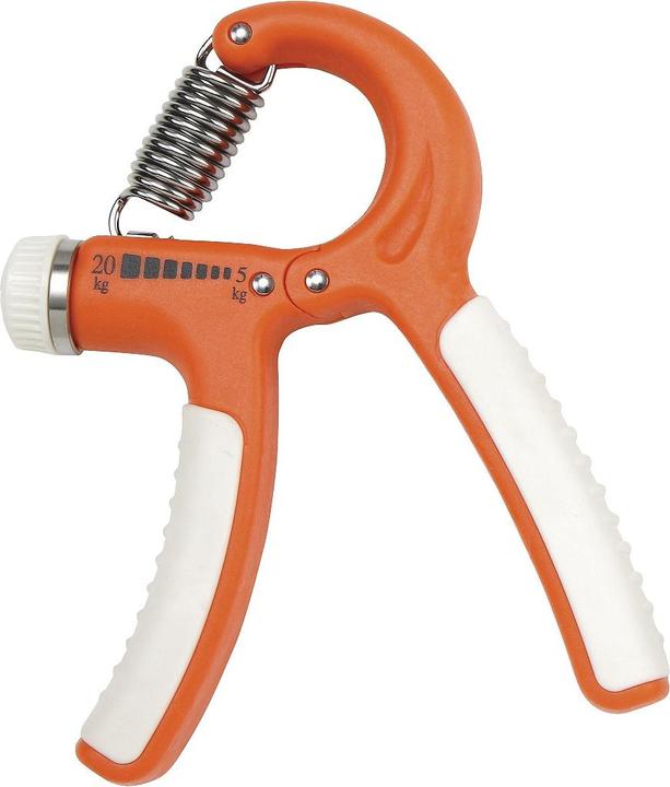 Produktbild Sport-Thieme Handtrainer Handgrip