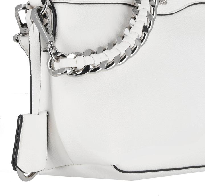 Actual product image Picard Lyon Schultertasche 25 cm