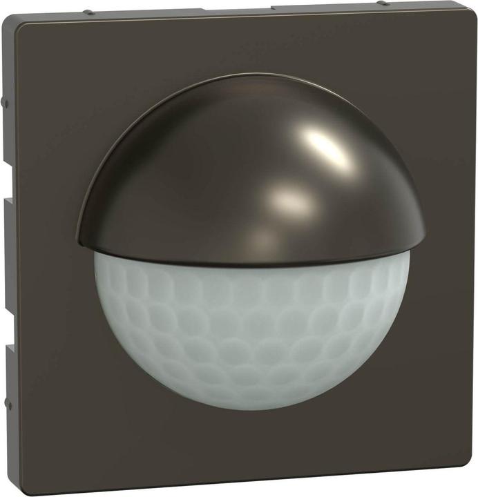 Produktbild Merten ARGUS 180 UP Sensor (12 m)