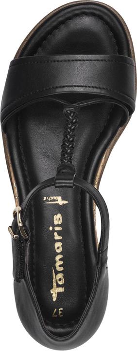 Actual product image Tamaris Sandal (39)