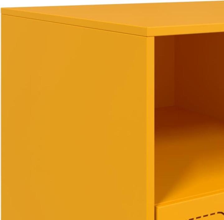 Immagine prodotto vidaXL Kimi