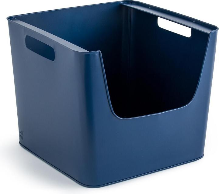 Actual product image AM.PM Arreglo (37 cm, 1x)