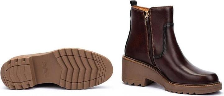 Immagine prodotto Pikolinos Alcaraz (40)