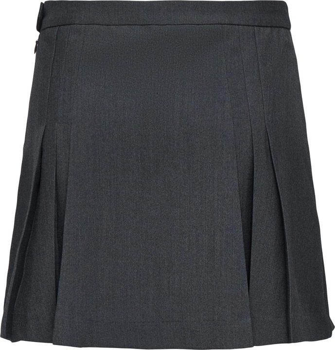 Produktbild Only Hohe Taille Kurzer Rock Rock (42)