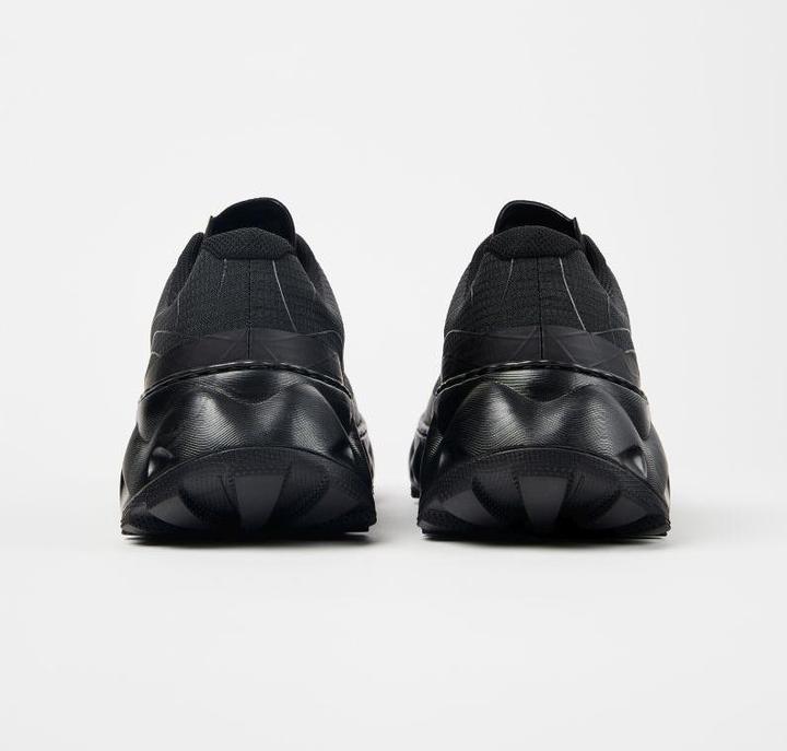 Actual product image Nnormal Tomir 2.0 (40 2/3)