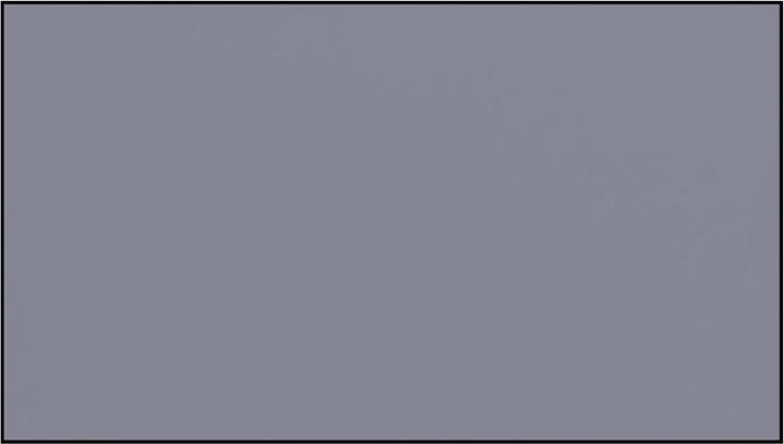 Actual product image Wanbo Fresnel anti-light protection 75 | Fresnel projection surface | 75 inch 1677 x 951 mm (75", 16:9)
