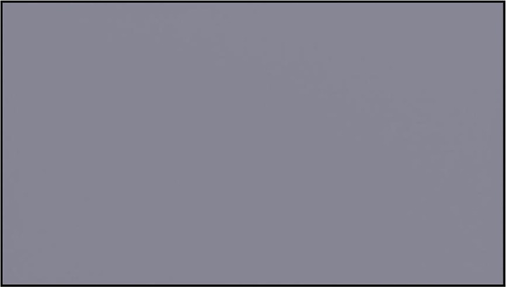 Actual product image Wanbo Fresnel anti-light protection 75 | Fresnel projection surface | 75 inch 1677 x 951 mm (75", 16:9)