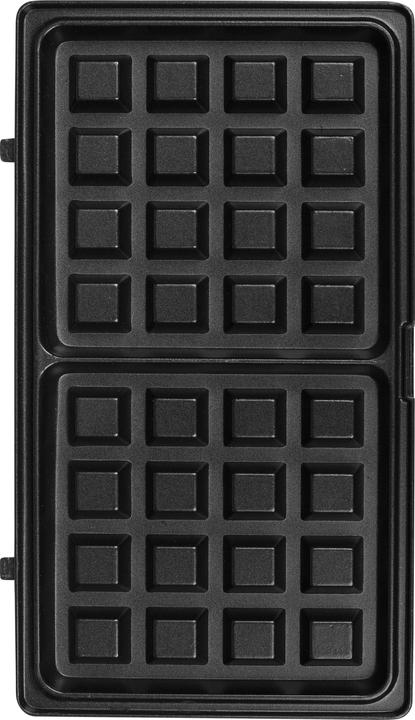 Immagine prodotto Tristar Tostapane a sandwich SA-3070 800 W, nero