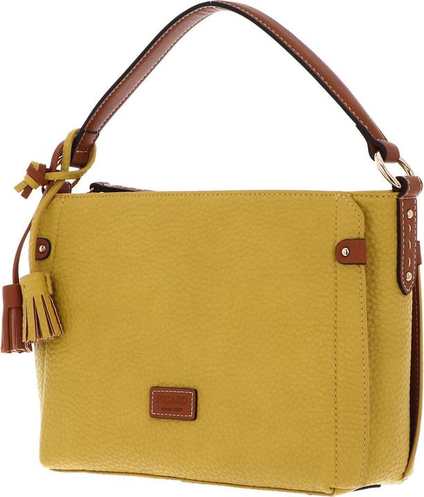 Produktbild Picard Rodeo Handbag