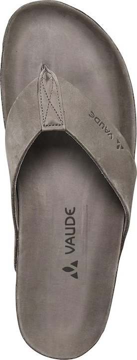 Actual product image Vaude UBN Tiras (37)